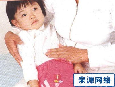 小儿黄疸怎么办