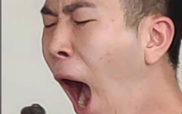 你知道哪些有趣又无聊的冷知识