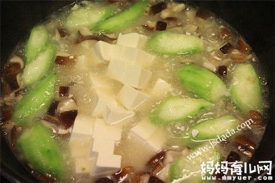 1-2岁食谱安排