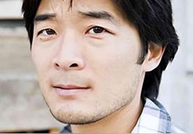 阿诺德&middot;陈