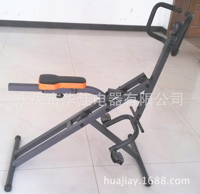 孕妇腿部伸展运动