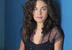 艾莉克莎·黛沃洛斯