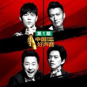 情歌(徐暐翔)