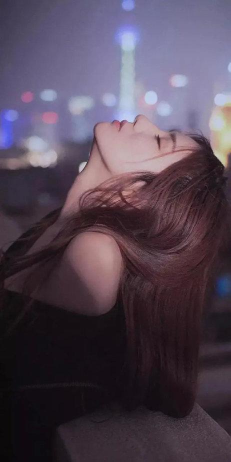 感同身感的伤感文案(暗恋伤感文案)