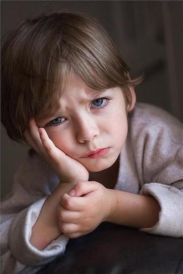 爱死你啦表情包可爱