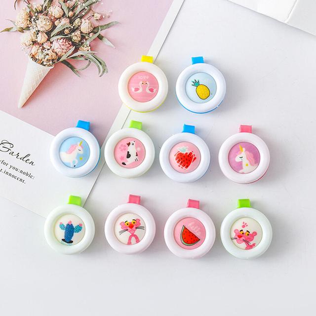 孕妇为什么更容易招蚊子