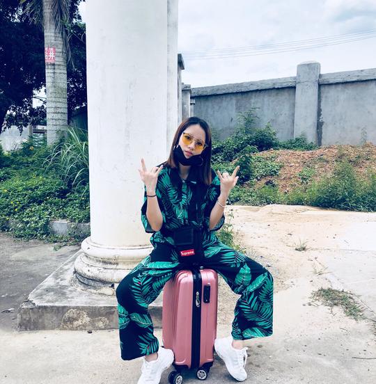 你的心情好吗借我几天我的坏了-61捷哥.的快手