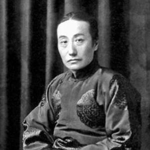京剧旦角流派
