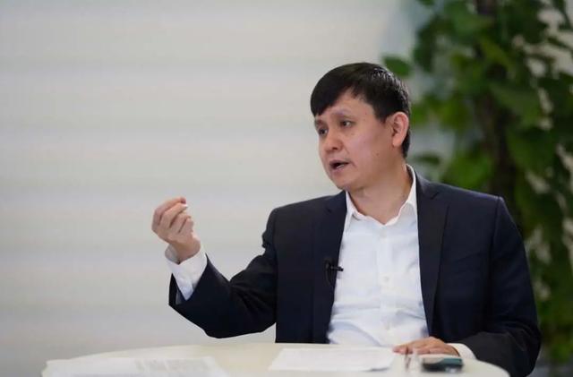 打流感疫苗和新冠疫苗有冲突吗