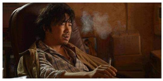 2018赚钱最多的五个电影人,第一名超过3亿,还有一个很冷门