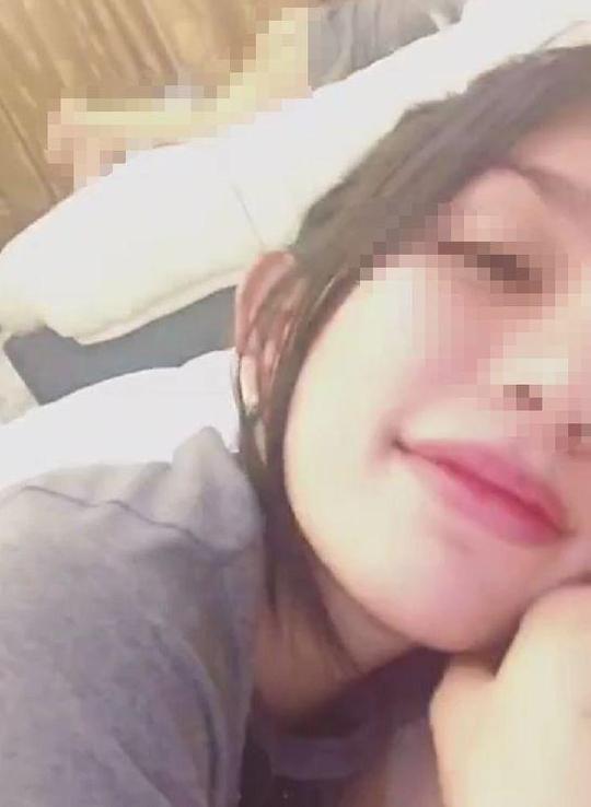 抖音黑马门视频资源分享_抖音黑马门完整版百度云资源