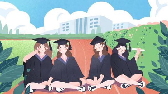 2021杭州大学生创业补贴申请指南(申请条件+补贴标准)