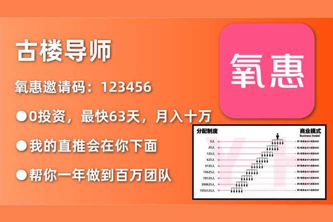 用了定妆喷壶脱妆了怎么补妆？