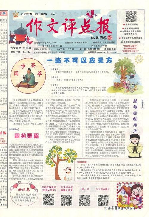 20之后的中国作文400字作文素材