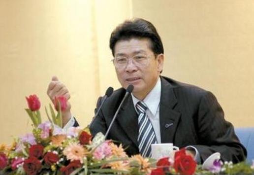 父亲比马云还有钱,他却放弃继承千亿帝国,独立创业已成隐形巨富