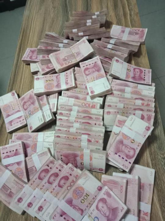 2019最暴利最火赚钱项目赚钱靠勤劳