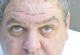 山姆·道格拉斯