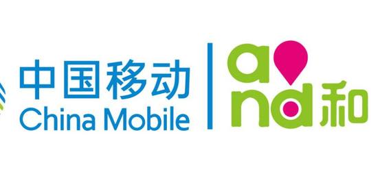 中国移动60%话费补贴,中国移动·丰达通讯各移动门店;2.
