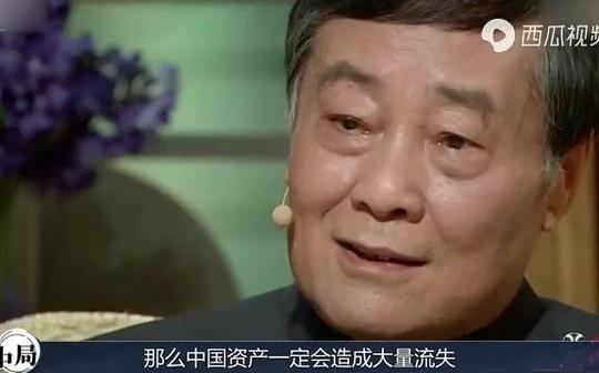 退出美籍撤资回中国，创业只为打败美国，这三位企业家到底图个啥