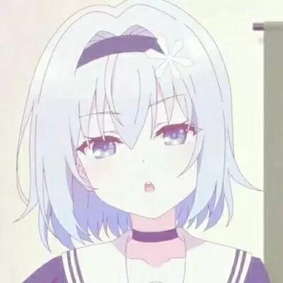 阿辞铺子/可爱的女孩子男生最喜欢了,女生