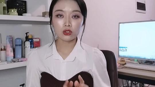 2021短视频的新一轮商机又来了，你能抓住吗?#短视频怎么做#怎么涨粉