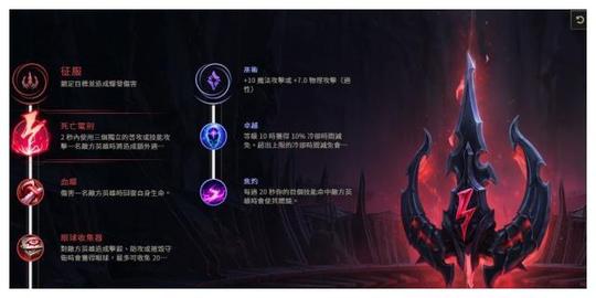 新版铁男吊打一切!学会随便上分的减cd流冷门套路教学