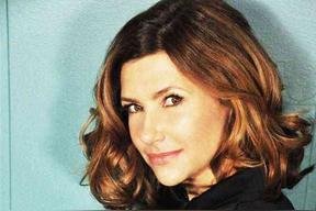 弗罗伦斯&middot;派梅尔