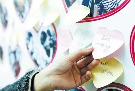 主题为"我的2018",您可以围绕这个主题,用手机拍摄制作短视频,表现