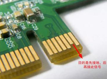 静电有危害吗