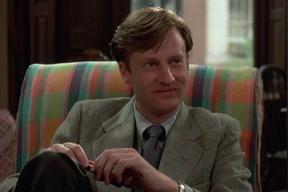 丹尼尔&middot;格罗尔