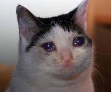 金馆长哈哈哈哈哈哈真好笑尴尬笑的表情包