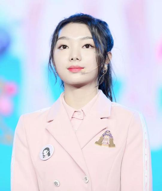 回到母校的心情朋友圈说说