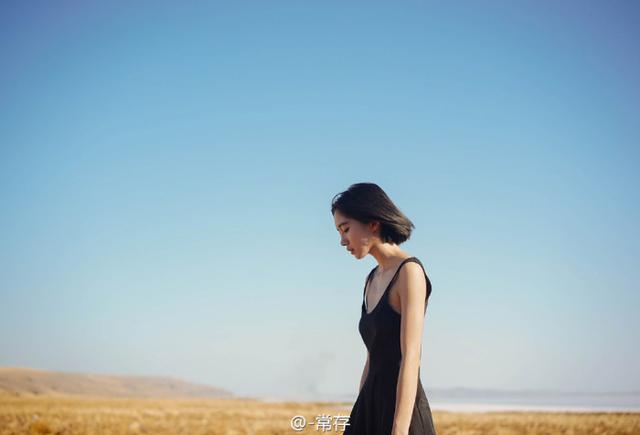什么是回避型人格