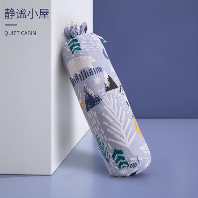 新生儿睡觉总是吓一跳