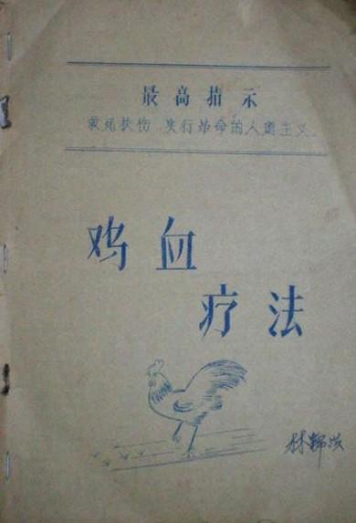 2018上海鸡血双语小学排名