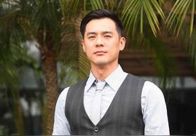 窦智孔有哪些代表作品（窦智孔是怎么走红火的）