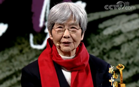 2020年十大文化热点事件