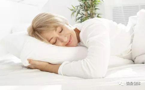 如何延长宝宝睡眠