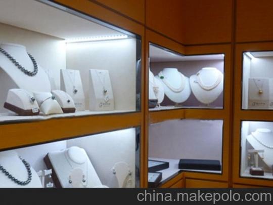 电工电料,线缆照明灯具灯饰led灯具其他led灯具led直角安装橱柜