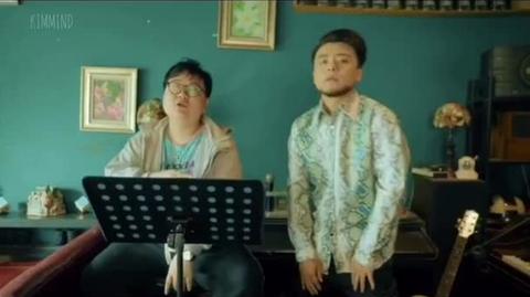 【抖音】最火歌曲串烧(食用效果极佳)老圈c郭正正-2019年度最火热单超强无敌串烧