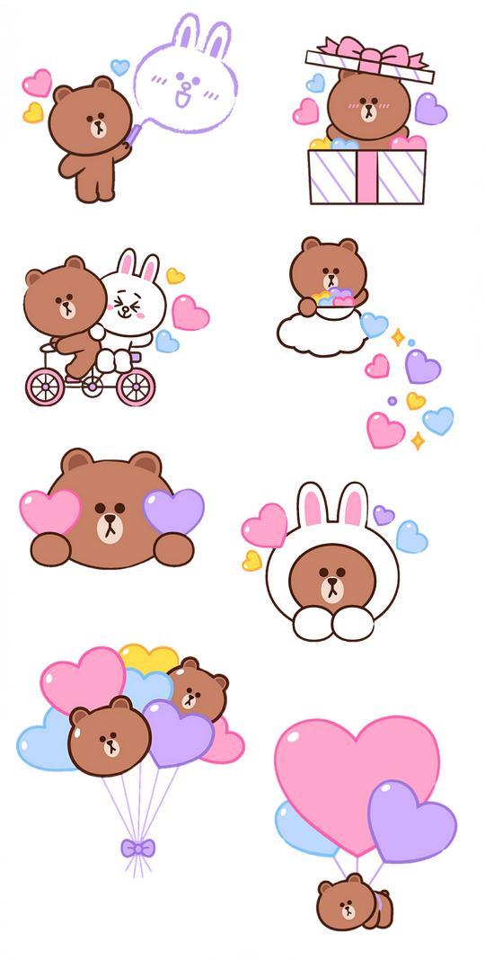✨9月25日更新免抠素材✨✨自己拼的图，素材部分来源美易，侵权致歉✨✨禁止商用，二转注明，拿图可以关注一下哦，下次更新不迷路✨