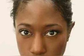 妮基&middot;阿姆卡-伯德