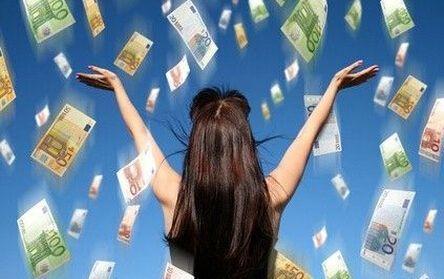 没钱投资也能创业盘点白手起家的10个创业点