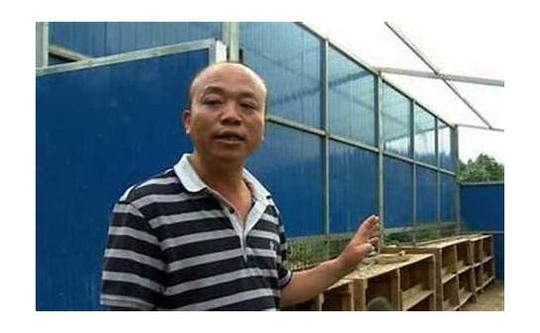 3个白手起家创业故事