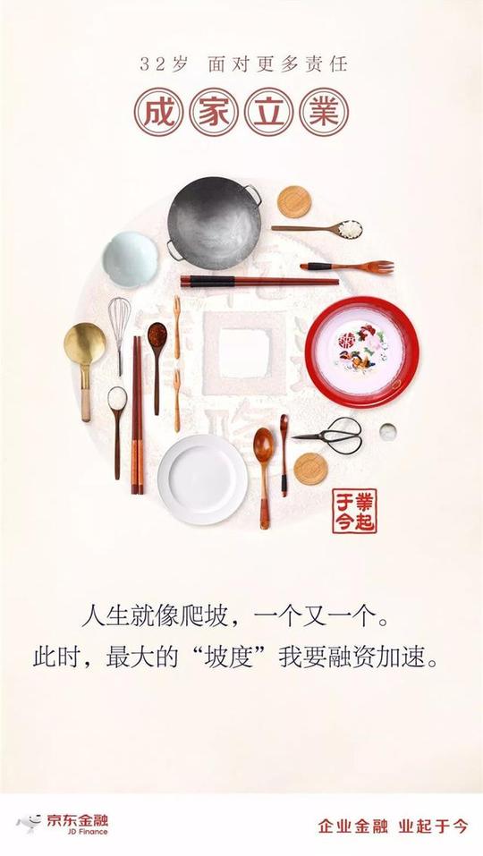 创业海报手绘图片素材(关于创业的高清素材图片)