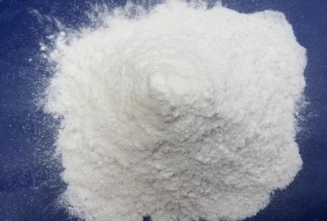 怎样正确使用爽身粉