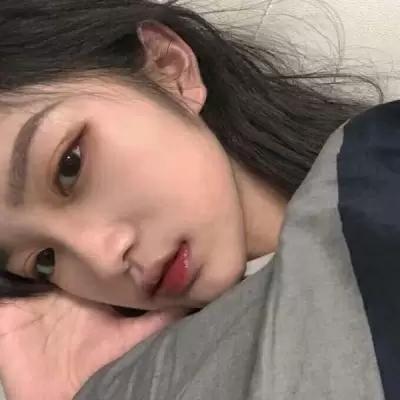 女头女头,女生,快手,高冷,抖音