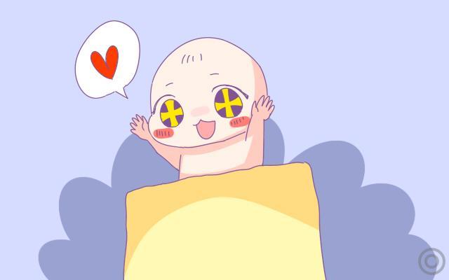 1岁宝宝营养怎么补