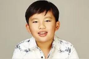 艾伯特&middot;蔡