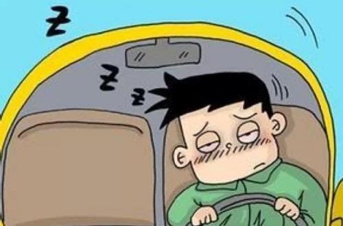 过年不能回家的图片祝福语